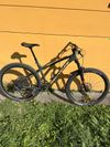 Rock Machine Blizz 70-29