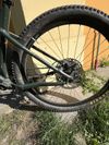 Rock Machine Blizz 70-29