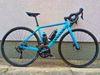 Canyon Endurance 7 velikost XS