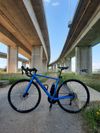 Canyon Endurance 7 velikost XS