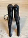 Gravel sada Shimano GRX 1x11s ZÁNOVNÍ