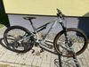 Canyon Neuron 7 AI trail-bike ve skvělém stavu L