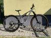 Canyon Neuron 7 AI trail-bike ve skvělém stavu L