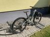 Canyon Neuron 7 AI trail-bike ve skvělém stavu L