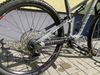 Canyon Neuron 7 AI trail-bike ve skvělém stavu L
