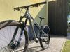 Canyon Neuron 7 AI trail-bike ve skvělém stavu L