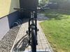 Canyon Neuron 7 AI trail-bike ve skvělém stavu L