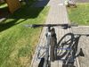 Canyon Neuron 7 AI trail-bike ve skvělém stavu L
