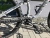 Canyon Neuron 7 AI trail-bike ve skvělém stavu L