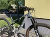 Canyon Neuron 7 AI trail-bike ve skvělém stavu L