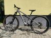 Canyon Neuron 7 AI trail-bike ve skvělém stavu L
