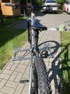 Canyon Neuron 7 AI trail-bike ve skvělém stavu L