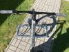 Canyon Neuron 7 AI trail-bike ve skvělém stavu L
