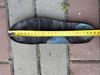 MTB tretry Ekoi velikost 40