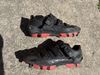 MTB tretry Ekoi velikost 40