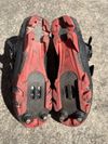 MTB tretry Ekoi velikost 40