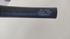 FSA Compact 420mm