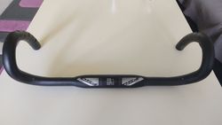 FSA Compact 420mm