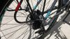 Dámské elektrokolo Maxbike