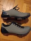 Prodám tretry SPECIALIZED S-Works Recon Lace vel.45