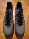 Prodám tretry SPECIALIZED S-Works Recon Lace vel.45