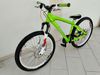 UMF HARDY - dirt, street, pumptrack