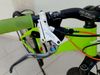 UMF HARDY - dirt, street, pumptrack