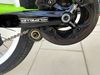 UMF HARDY - dirt, street, pumptrack