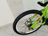 UMF HARDY - dirt, street, pumptrack