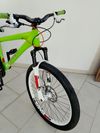 UMF HARDY - dirt, street, pumptrack