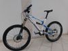 Celoodpružené ENDURO- Lapierre Spicy 516 - FOX 36 - TOP stav