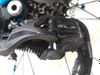Celoodpružené ENDURO- Lapierre Spicy 516 - FOX 36 - TOP stav