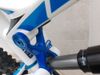 Celoodpružené ENDURO- Lapierre Spicy 516 - FOX 36 - TOP stav