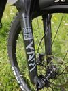 Corratec E-Power RS 160 Pro Team (Bosch 4.gen Smart) XL P.C. - 149000,-