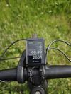 Corratec E-Power RS 160 Pro Team (Bosch 4.gen Smart) XL P.C. - 149000,-