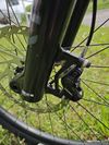 Corratec E-Power RS 160 Pro Team (Bosch 4.gen Smart) XL P.C. - 149000,-