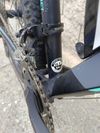 Merida Big Seven XT Edition Juliet velikost 13.5" XS
