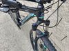 Merida Big Seven XT Edition Juliet velikost 13.5" XS
