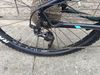 Merida Big Seven XT Edition Juliet velikost 13.5" XS
