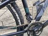 Merida Big Seven XT Edition Juliet velikost 13.5" XS