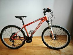 Merida Matts TFC 800