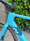 Gravel 3T Exploro Ultra 