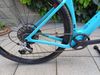 Gravel 3T Exploro Ultra 
