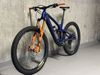 TREK Fuel EXe Custom