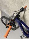TREK Fuel EXe Custom