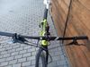 TREK Superfly, kompletní sada Shimano Deore 1x12 sp., pevná karbonová vidlice