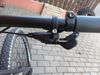 TREK Superfly, kompletní sada Shimano Deore 1x12 sp., pevná karbonová vidlice