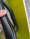 Ergon SMC Core Men M/L