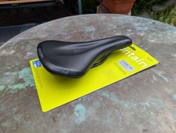 Ergon SMC Core Men M/L