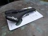 Selle Italia MAX SLR Gel Superflow 145 x 275 mm
